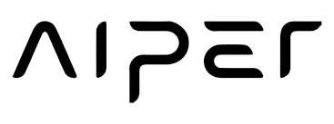 Aiper
